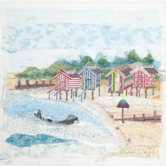 Wells-next-the-Sea