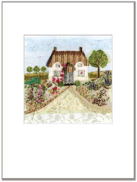 Country Cottage