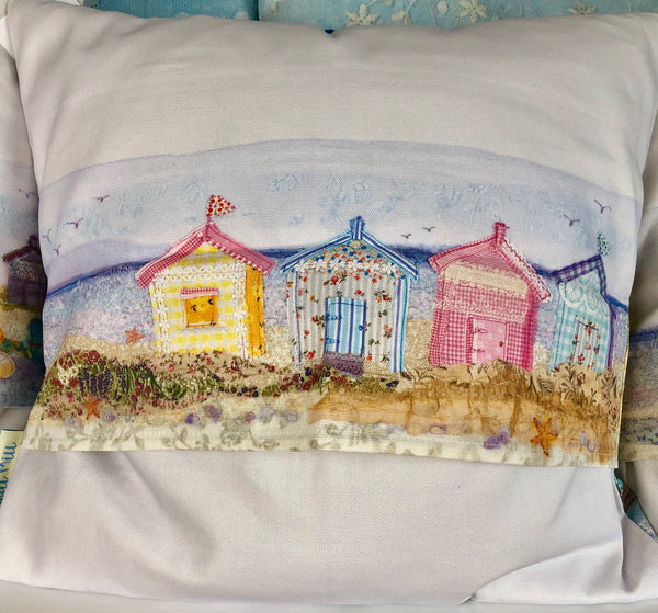 Southwold Lighthouse - Cushion